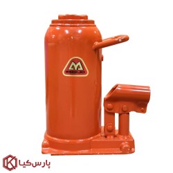 جک روغنی ماسادا مدل MH-30V-2