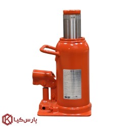جک روغنی ماسادا مدل MH-30V-2