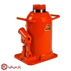 جک روغنی ماسادا مدل MH-50Y