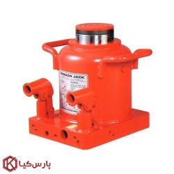جک روغنی ماسادا مدل MH-100Y