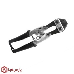 قیچی مفتول بر صنعتی پیکاس مدل THC-8K
