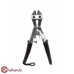 قیچی مفتول بر صنعتی پیکاس مدل THC-8K