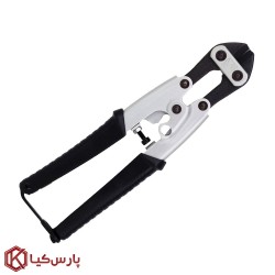 قیچی مفتول بر کارگاهی پیکاس مدل AMC-8K