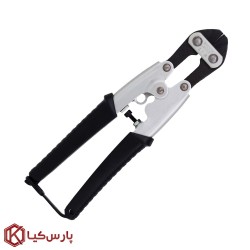 قیچی مفتول بر کارگاهی پیکاس مدل AMC-8K