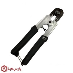 سیم بکسل بر صنعتی پیکاس مدل WC-24