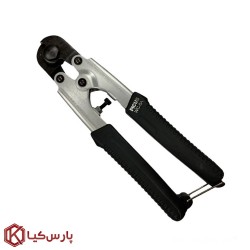 سیم بکسل بر صنعتی پیکاس مدل WC-24