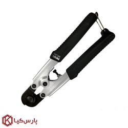 سیم بکسل بر صنعتی پیکاس مدل WC-24