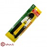 سیم بکسل بر صنعتی پیکاس مدل WC-24