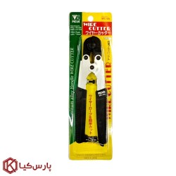 سیم بکسل بر صنعتی پیکاس مدل WC-24