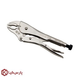 انبر قفلی پیکاس مدل VP-250