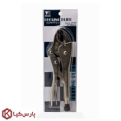 انبر قفلی پیکاس مدل VP-250