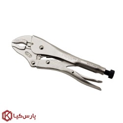 انبر قفلی پیکاس مدل VPK-250