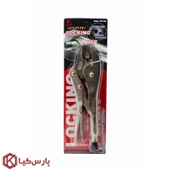 انبر قفلی پیکاس مدل VPK-250