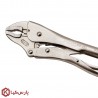 انبر قفلی پیکاس مدل VPK-250