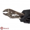 انبر قفلی پیکاس مدل VPK-250