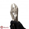 انبر قفلی پیکاس مدل VPK-250