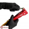 انبر پرچ پیکاس مدل THR-11N