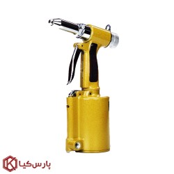 پرچ کن بادی پیکاس مدل TAR-50