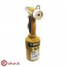 پرچ کن بادی پیکاس مدل TAR-50