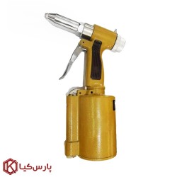 پرچ کن بادی پیکاس مدل TAR-65