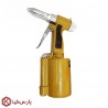پرچ کن بادی پیکاس مدل TAR-65