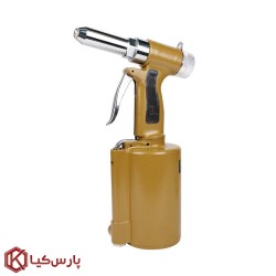 پرچ کن بادی پیکاس مدل TAR-65