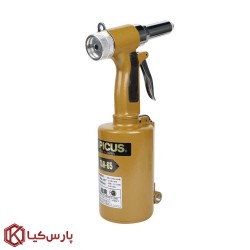 پرچ کن بادی پیکاس مدل TAR-65