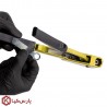 انبر پرچ و مهره پرچ پیکاس مدل HR-002Q