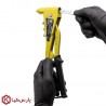انبر پرچ و مهره پرچ پیکاس مدل HR-002Q
