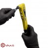 انبر پرچ و مهره پرچ پیکاس مدل HR-002Q