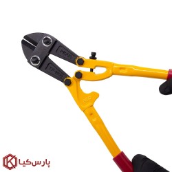 قیچی مفتول بر پیکاس مدل TP-1200
