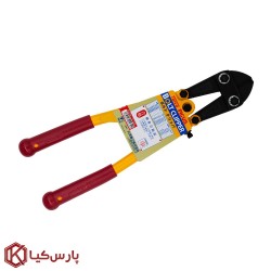 قیچی مفتول بر پیکاس مدل TP-1400