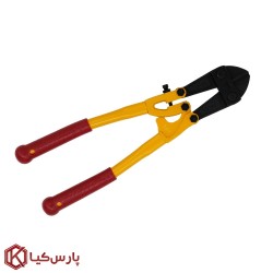 قیچی مفتول بر پیکاس مدل TP-1400