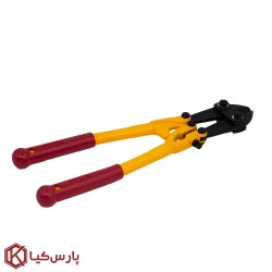 قیچی مفتول بر پیکاس مدل TP-1400