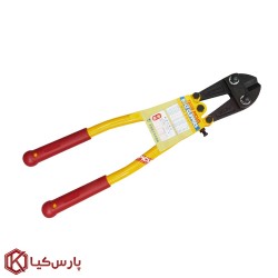 قیچی مفتول بر پیکاس مدل TP-1800