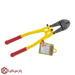 قیچی مفتول بر پیکاس مدل TP-1800