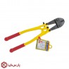 قیچی مفتول بر پیکاس مدل TP-1800
