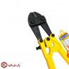 قیچی مفتول بر پیکاس مدل TP-1800