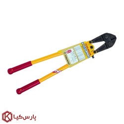 قیچی مفتول بر پیکاس مدل TP-2400