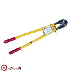 قیچی مفتول بر پیکاس مدل TP-3000