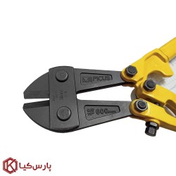 قیچی مفتول بر پیکاس مدل TP-3000
