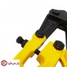 قیچی مفتول بر پیکاس مدل TP-3000