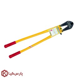 قیچی مفتول بر پیکاس مدل TP-3600
