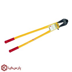 قیچی مفتول بر پیکاس مدل TP-4200
