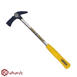 چکش پیکاس مدل 10205 وزن 610 گرم