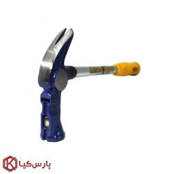 چکش پیکاس مدل 10205 وزن 570 گرم
