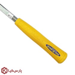 چکش پیکاس مدل 10205 وزن 570 گرم