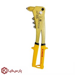 انبر پرچ پیکاس مدل HR-007