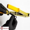 انبر پرچ پیکاس مدل HR-007
