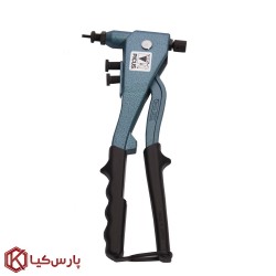 مهره پرچ کن پیکاس مدل TN-30